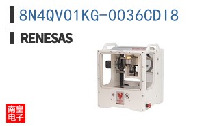 8N4QV01KG-0036CDI8