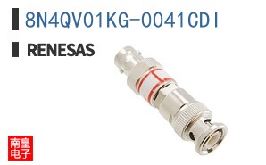 8N4QV01KG-0041CDI
