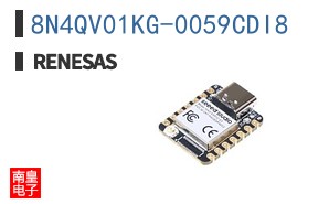 8N4QV01KG-0059CDI8