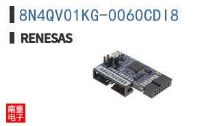 8N4QV01KG-0060CDI8