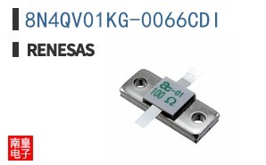 8N4QV01KG-0066CDI