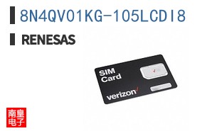 8N4QV01KG-105LCDI8