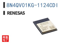 8N4QV01KG-1124CDI