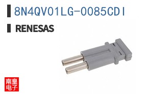 8N4QV01LG-0085CDI