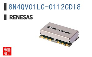 8N4QV01LG-0112CDI8