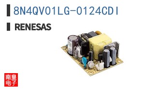 8N4QV01LG-0124CDI