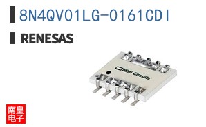 8N4QV01LG-0161CDI