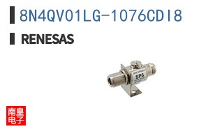 8N4QV01LG-1076CDI8