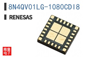 8N4QV01LG-1080CDI8