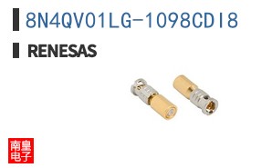 8N4QV01LG-1098CDI8
