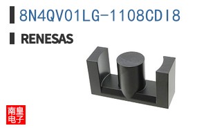 8N4QV01LG-1108CDI8