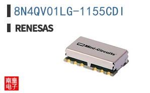 8N4QV01LG-1155CDI