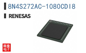 8N4S272AC-1080CDI8