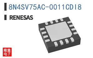 8N4SV75AC-0011CDI8