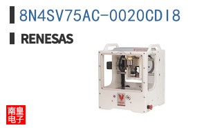 8N4SV75AC-0020CDI8