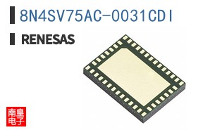 8N4SV75AC-0031CDI