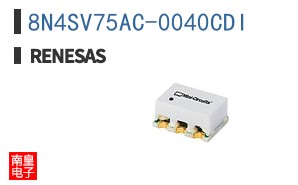 8N4SV75AC-0040CDI