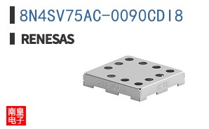 8N4SV75AC-0090CDI8