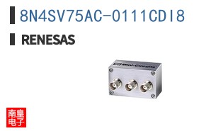 8N4SV75AC-0111CDI8