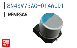 8N4SV75AC-0146CDI