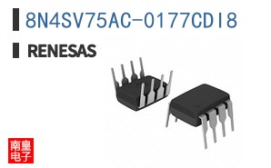 8N4SV75AC-0177CDI8
