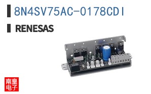 8N4SV75AC-0178CDI