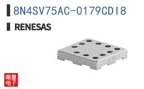 8N4SV75AC-0179CDI8