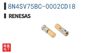 8N4SV75BC-0002CDI8