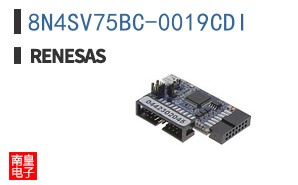 8N4SV75BC-0019CDI