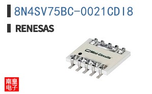 8N4SV75BC-0021CDI8