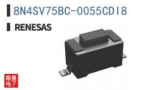 8N4SV75BC-0055CDI8