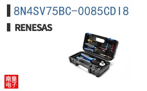 8N4SV75BC-0085CDI8