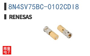 8N4SV75BC-0102CDI8