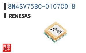 8N4SV75BC-0107CDI8