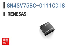 8N4SV75BC-0111CDI8