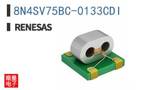 8N4SV75BC-0133CDI