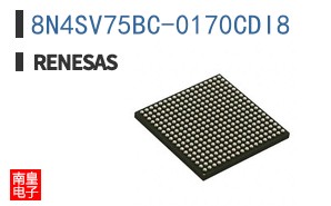 8N4SV75BC-0170CDI8