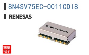 8N4SV75EC-0011CDI8