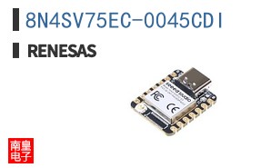 8N4SV75EC-0045CDI