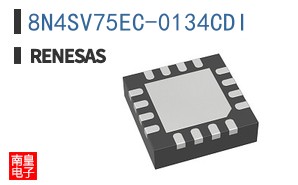 8N4SV75EC-0134CDI