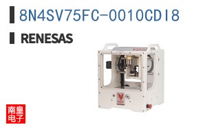 8N4SV75FC-0010CDI8