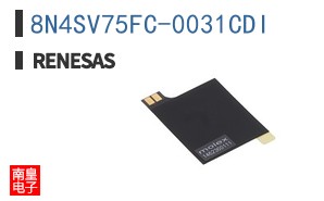 8N4SV75FC-0031CDI