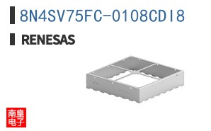 8N4SV75FC-0108CDI8