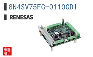 8N4SV75FC-0110CDI