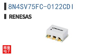 8N4SV75FC-0122CDI