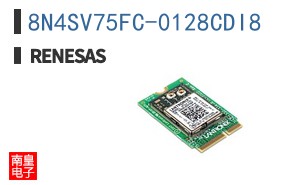 8N4SV75FC-0128CDI8