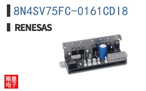 8N4SV75FC-0161CDI8