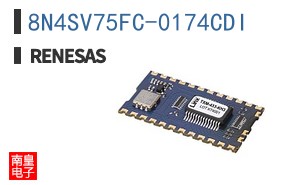 8N4SV75FC-0174CDI