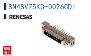8N4SV75KC-0026CDI