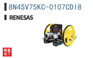 8N4SV75KC-0107CDI8